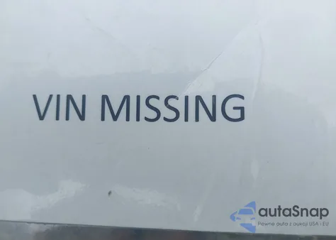 2018 Dodge Durango Gt Rwd z USA, uszkodzony, nr VIN 1C4RDHDG6JC461429